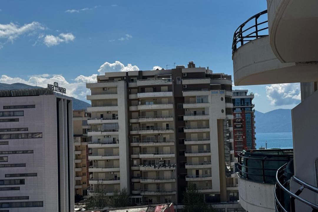 Photo of Others in Vlore
