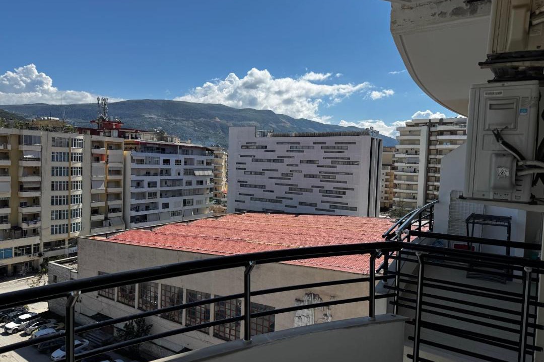 Photo of Others in Vlore
