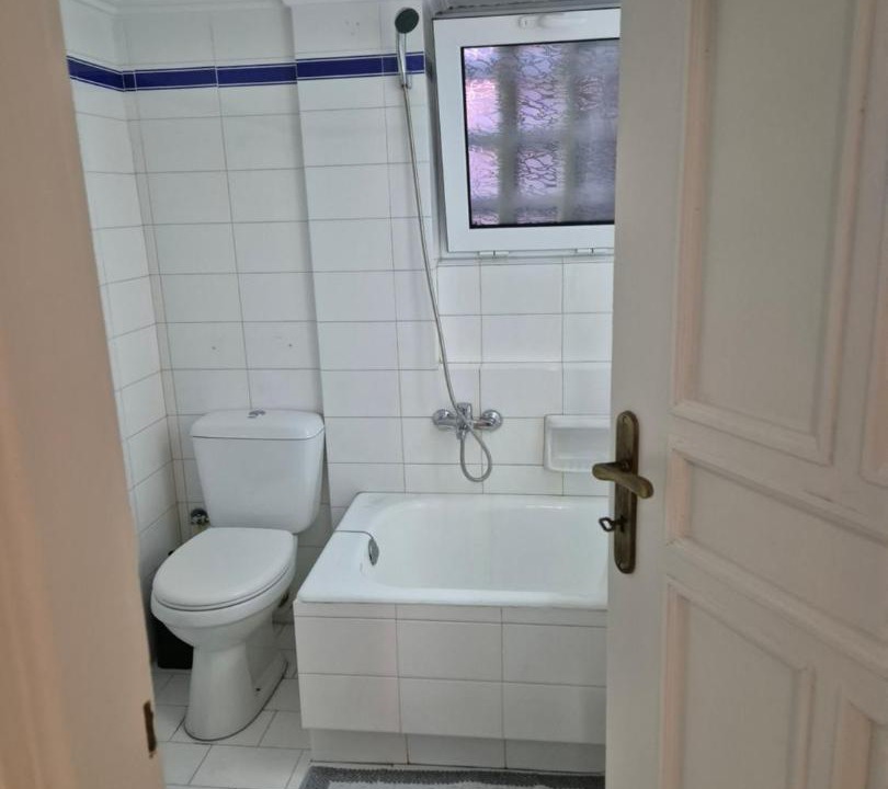 Photo of Bathroom in Vagia