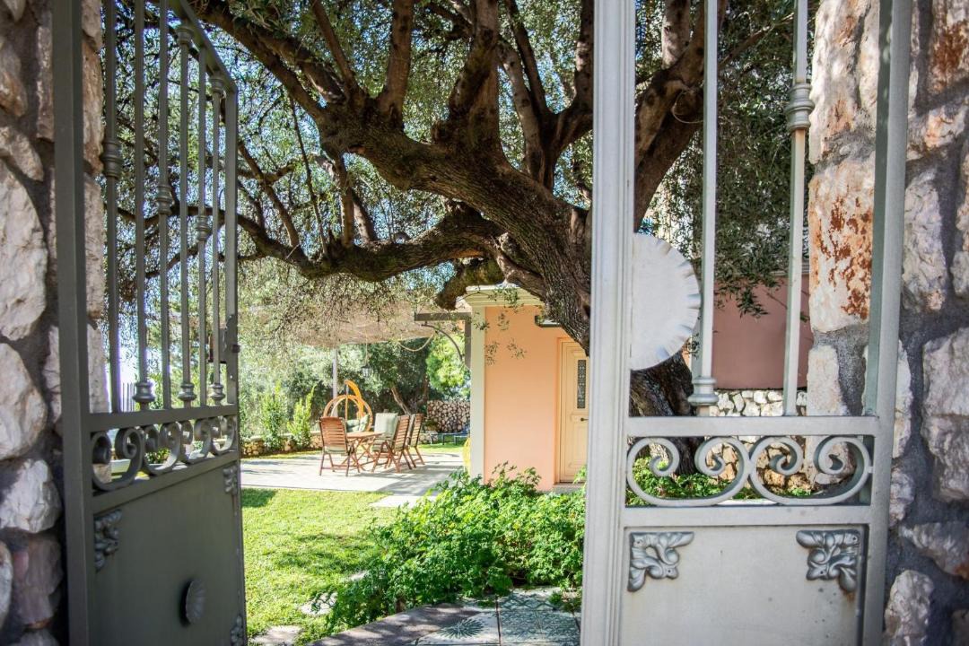 Photo of Others in Leivathos