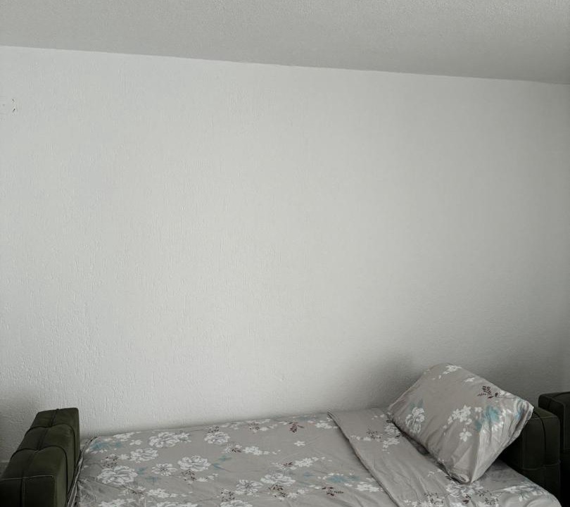 Photo of Bedroom in Gjilan