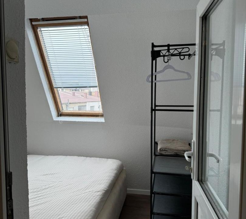 Photo of Bedroom in Gjilan