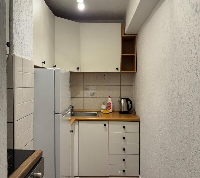 Photo of Kitchen in Gjilan
