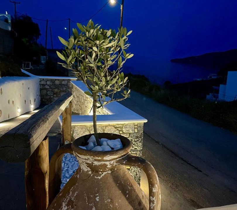 Photo of Others in Astypalaia