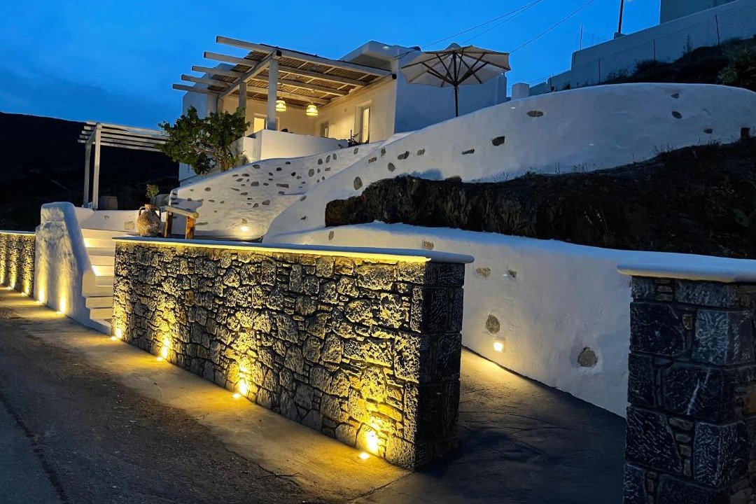 Photo of Others in Astypalaia