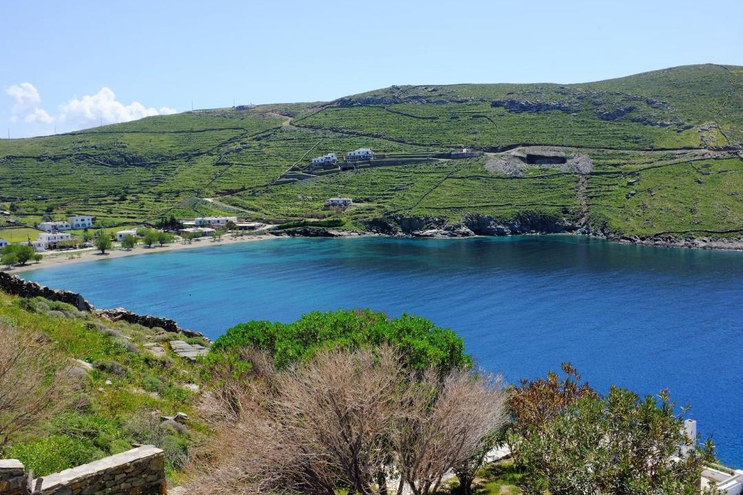 Photo of Others in Kithnos