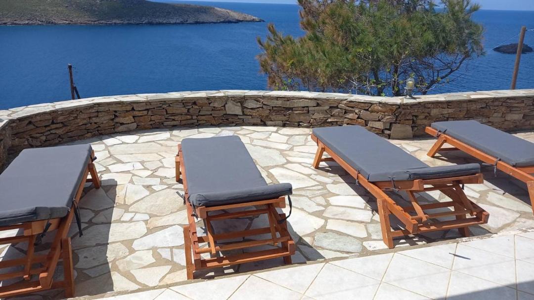 Photo of Others in Kithnos