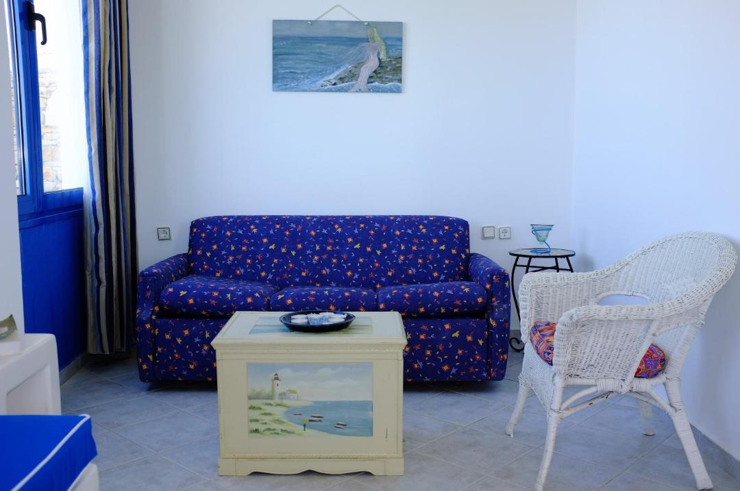 Photo of Others in Kithnos