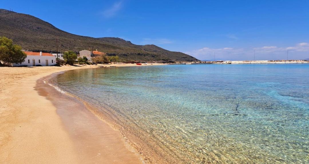 Photo of Others in Agia Pelagia