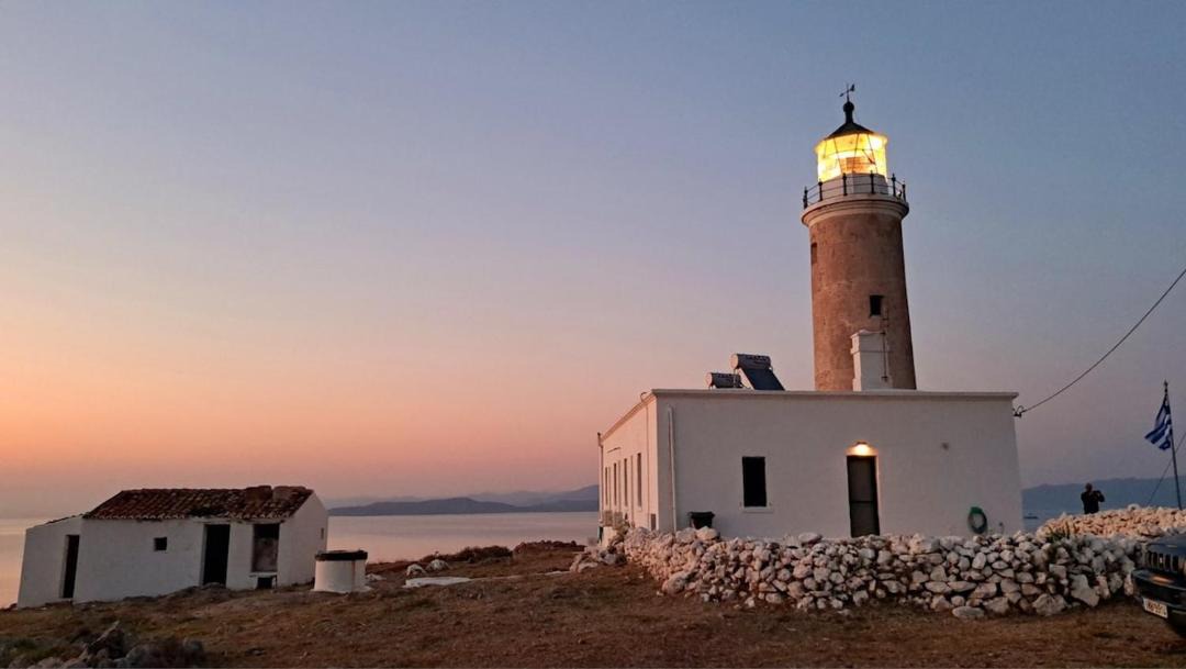 Photo of Others in Agia Pelagia
