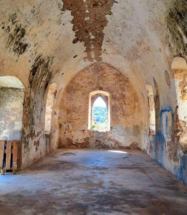 Photo of Others in Agia Pelagia
