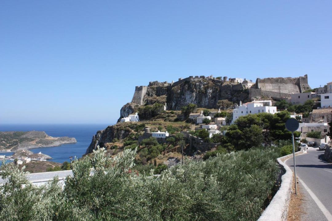 Photo of Others in Agia Pelagia
