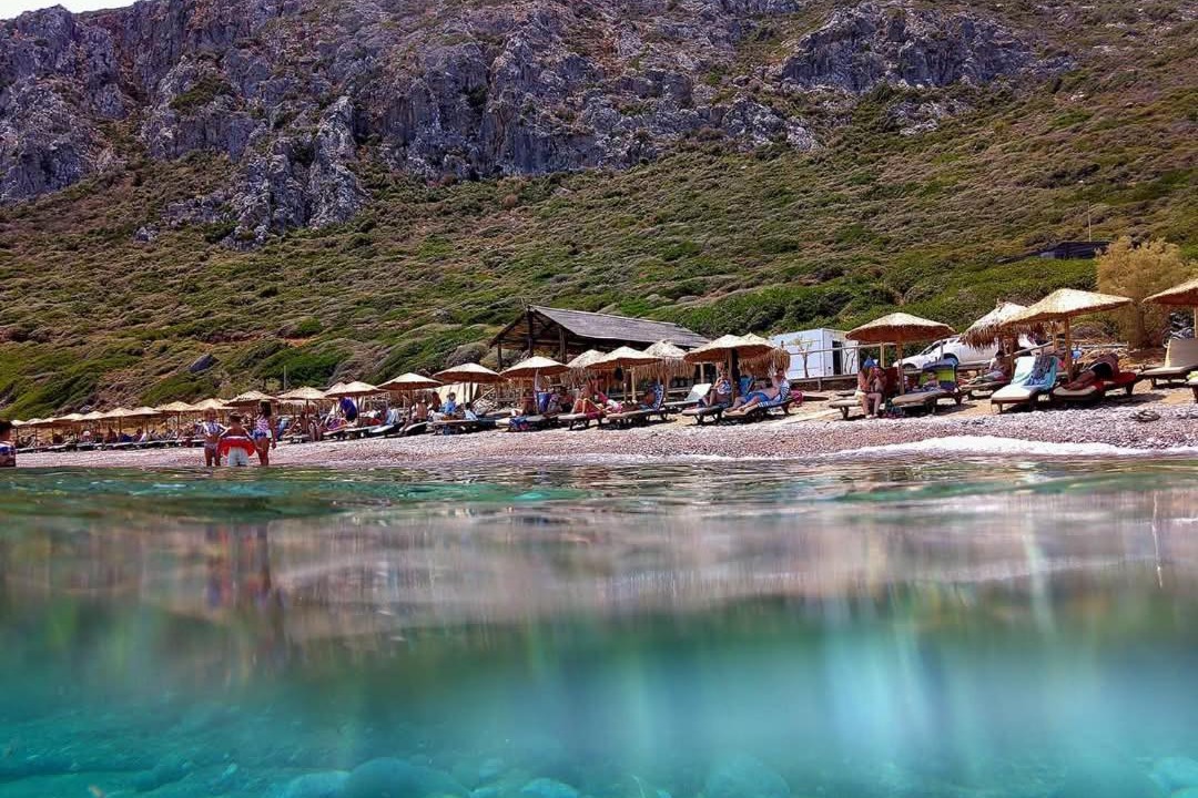 Photo of Others in Agia Pelagia