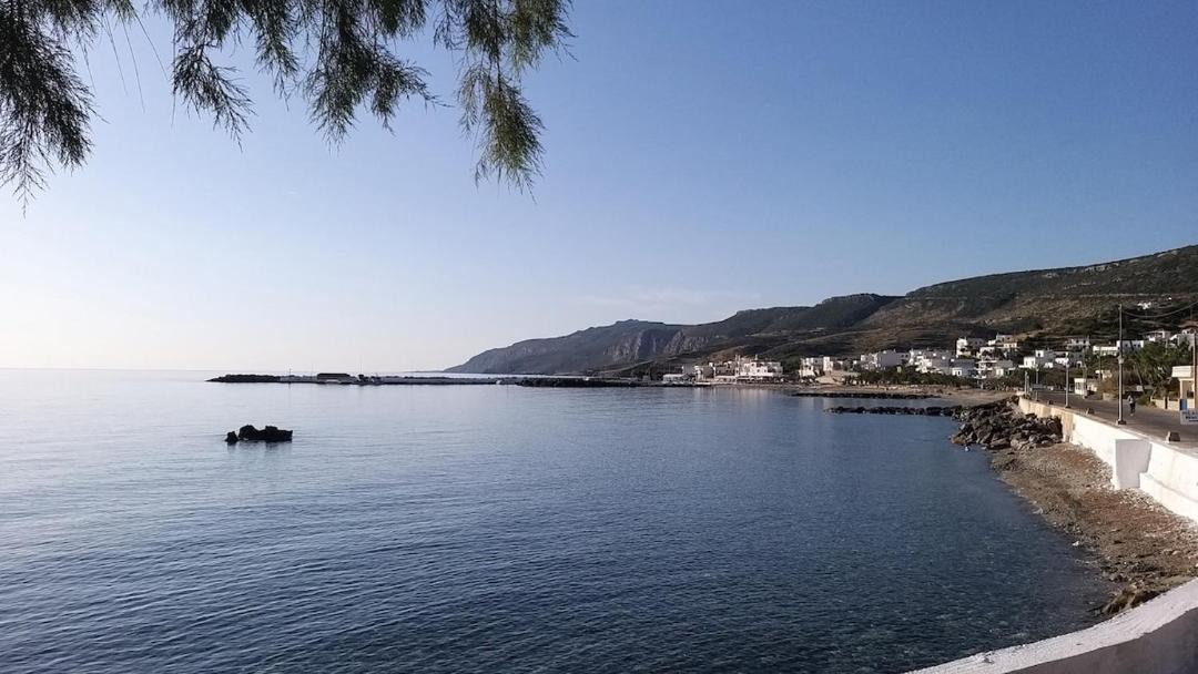 Photo of Others in Agia Pelagia