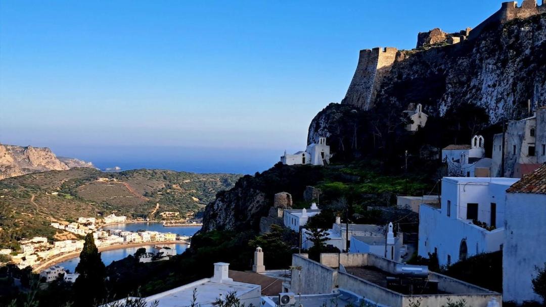 Photo of Others in Agia Pelagia