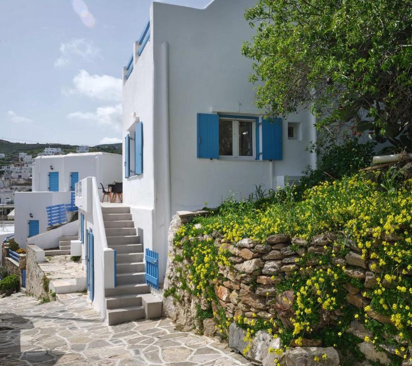 Photo of Others in Lefkes
