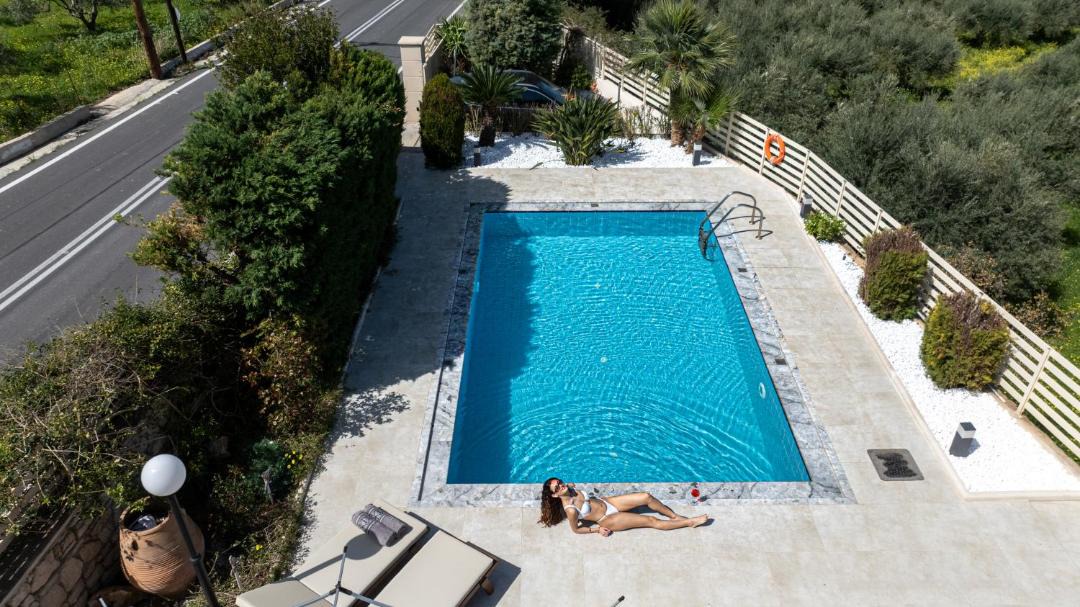 Photo of Others in Rethymno