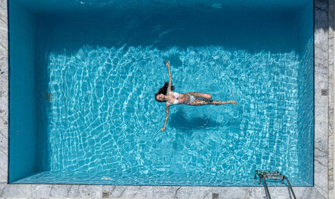 Photo of Others in Rethymno