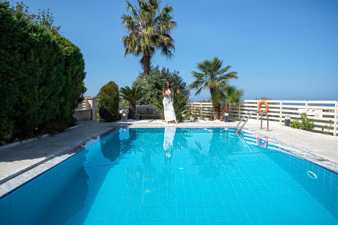Photo of Others in Rethymno