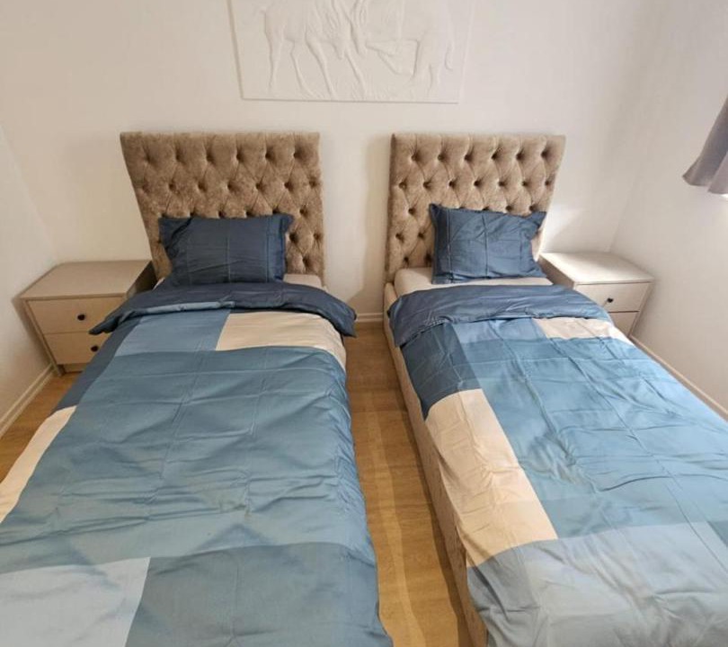 Photo of Bedroom in Farke