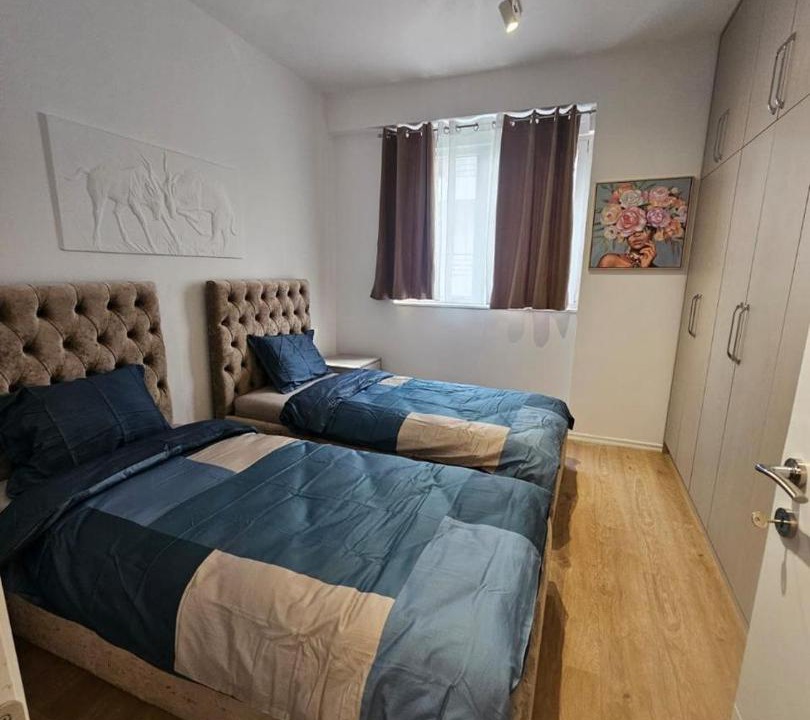 Photo of Bedroom in Farke