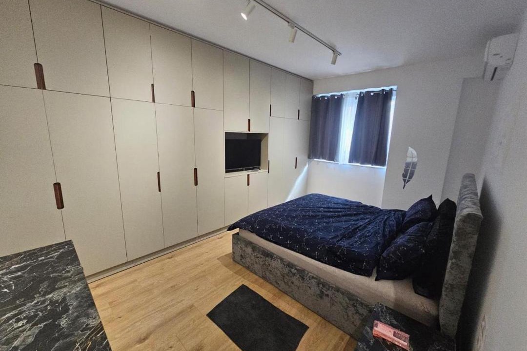 Photo of Bedroom in Farke