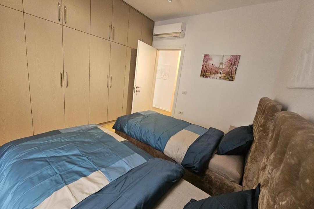 Photo of Bedroom in Farke