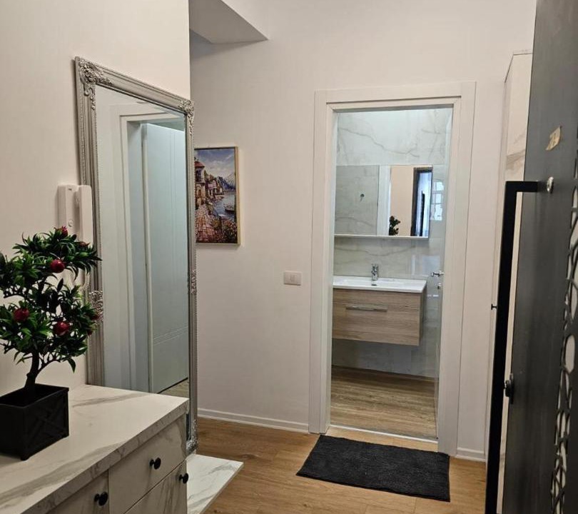 Photo of Bathroom in Farke