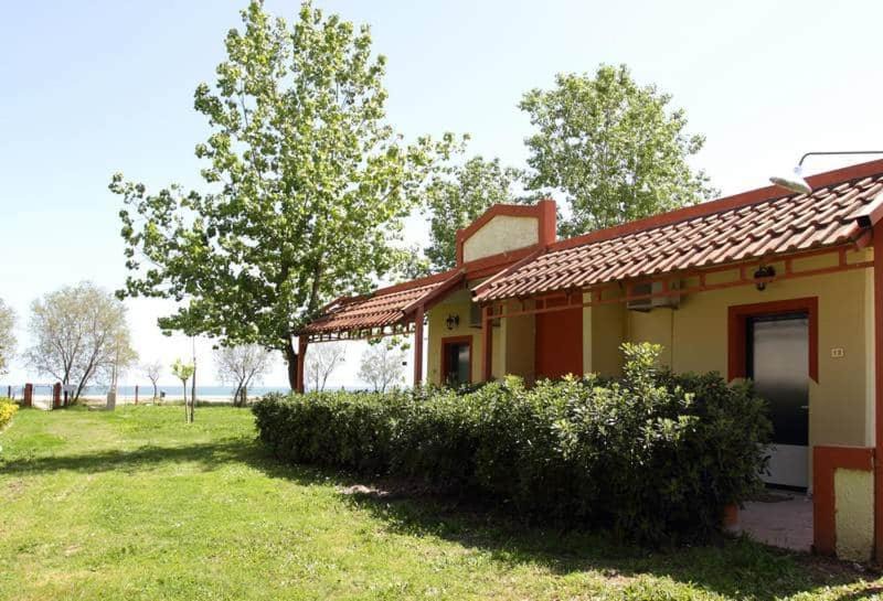 Photo of Others in Korinos