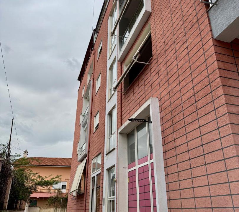 Photo of Others in Tirana