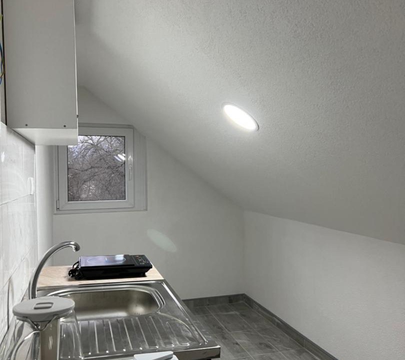 Photo of Kitchen in Dumnicë e Poshtme