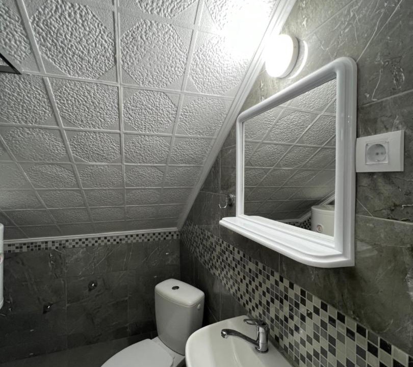Photo of Bathroom in Dumnicë e Poshtme