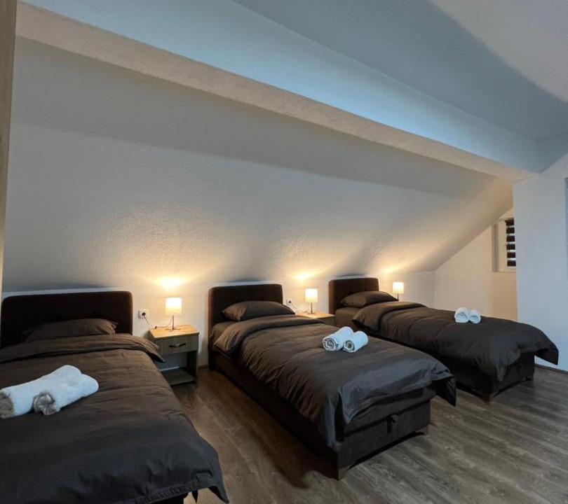 Photo of Bedroom in Dumnicë e Poshtme