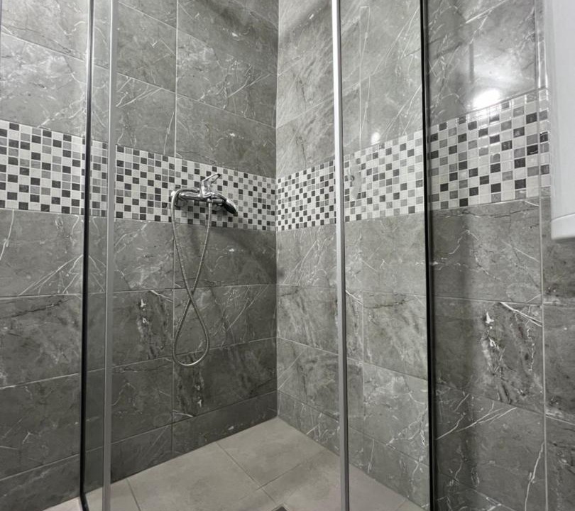 Photo of Bathroom in Dumnicë e Poshtme