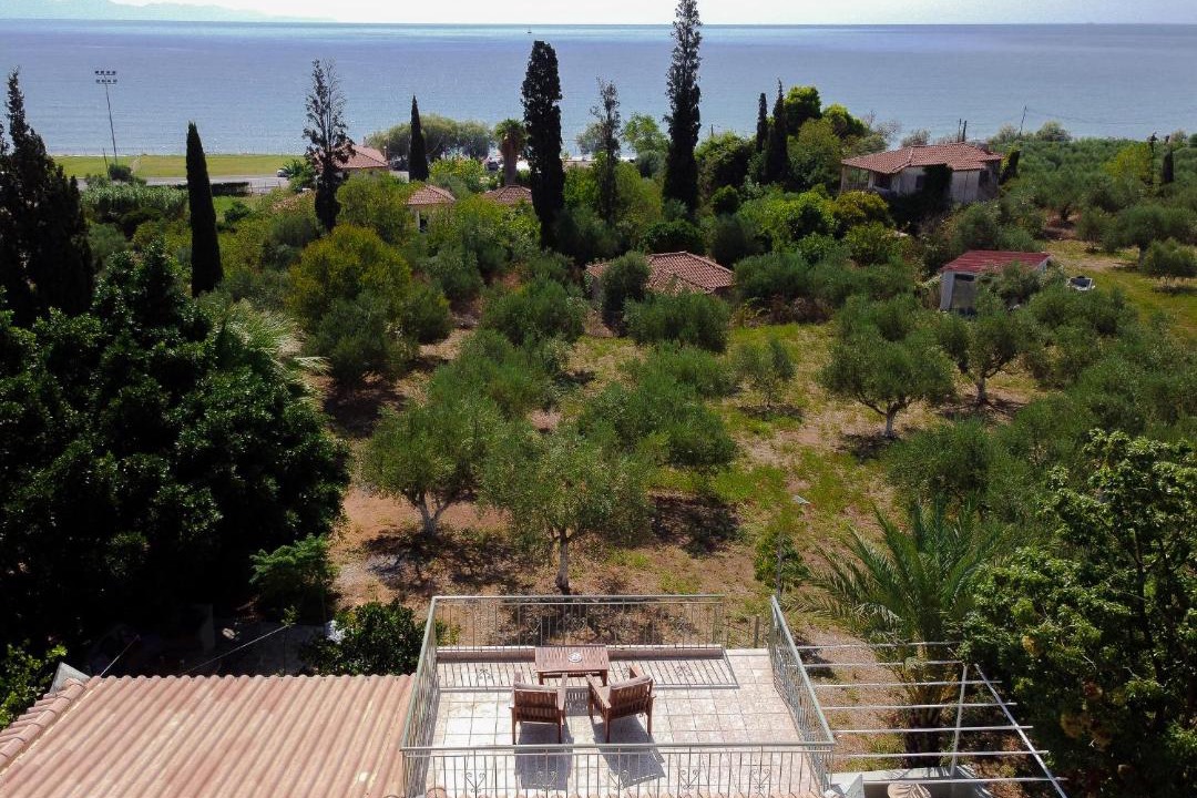 Photo of Others in Pylos-Nestoras