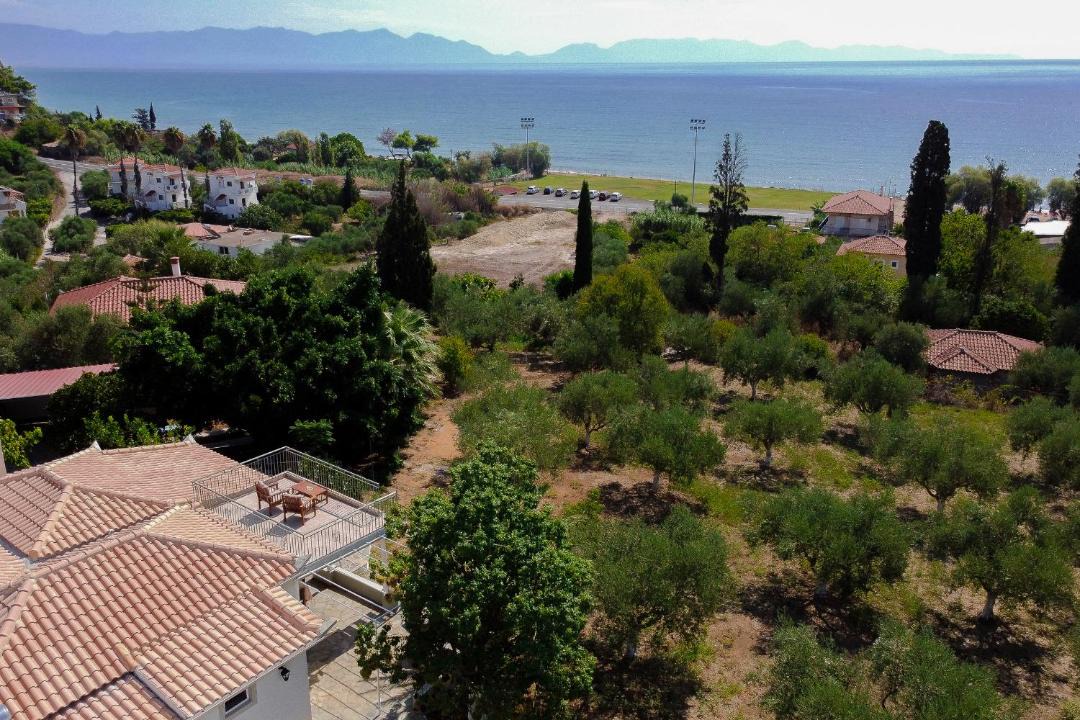 Photo of Others in Pylos-Nestoras