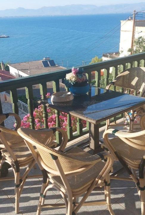 Photo of Patio Balcony in Kiveri
