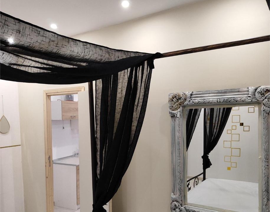 Photo of Others in Ladadika