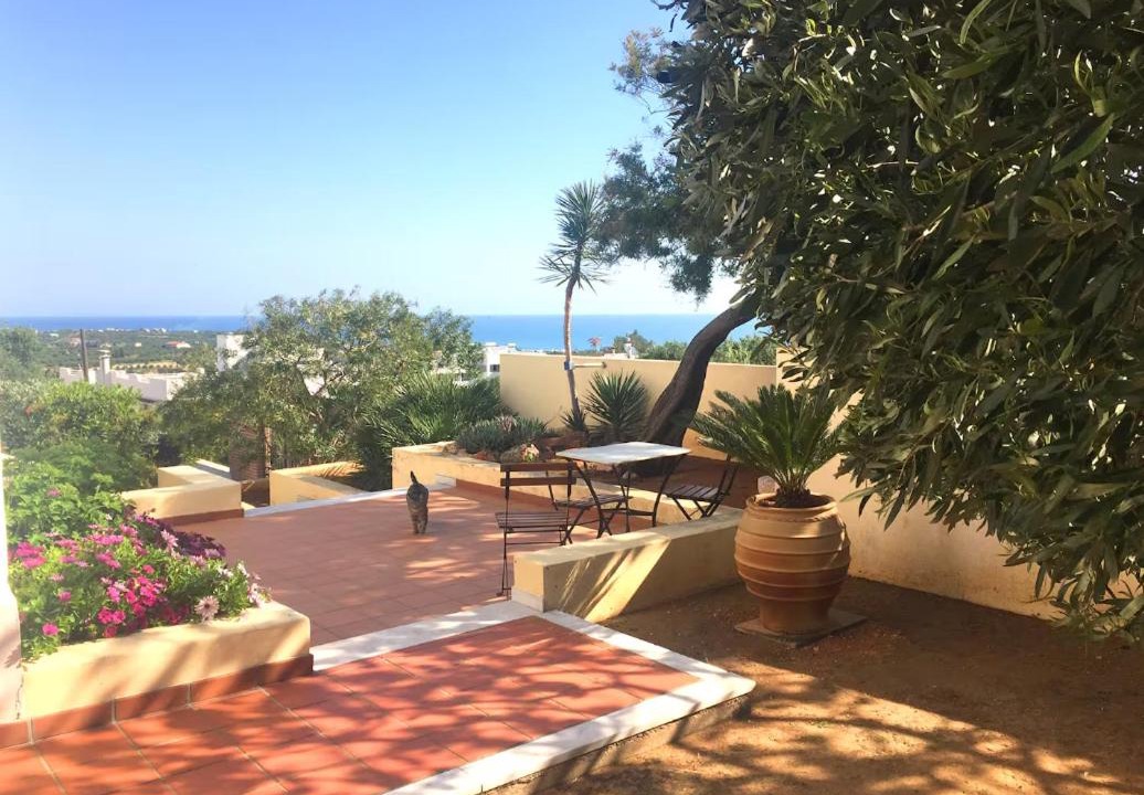 Photo of Others in Old Hersonissos