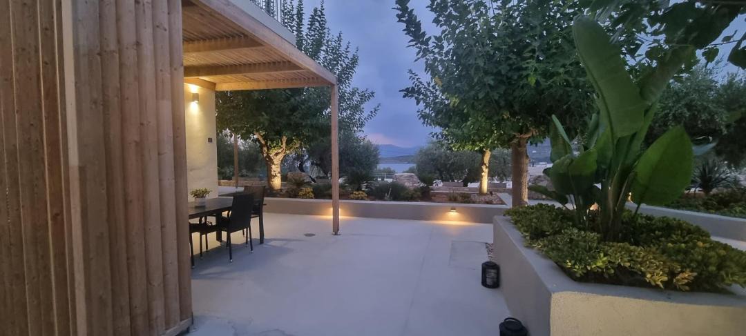 Photo of Others in Stoupa