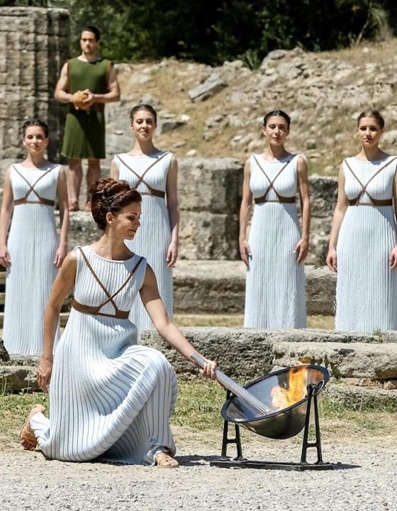 Photo of Others in Pyrgos