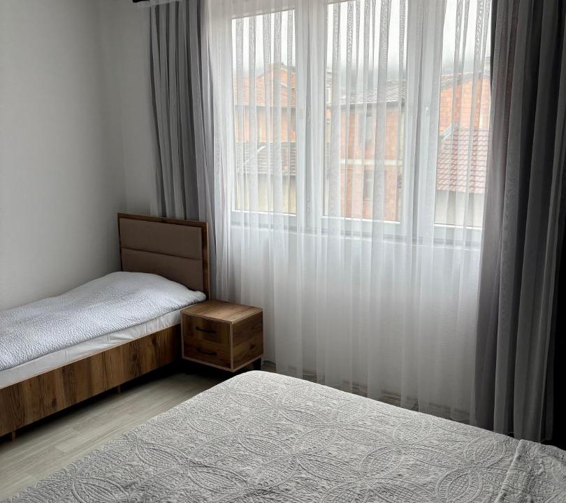 Photo of Bedroom in Prizren