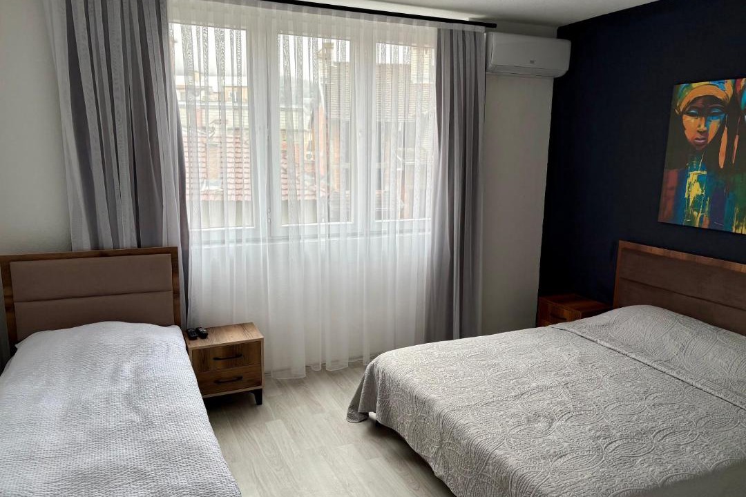 Photo of Bedroom in Prizren
