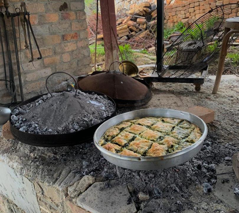 Photo of Others in Mbrostar-Urë
