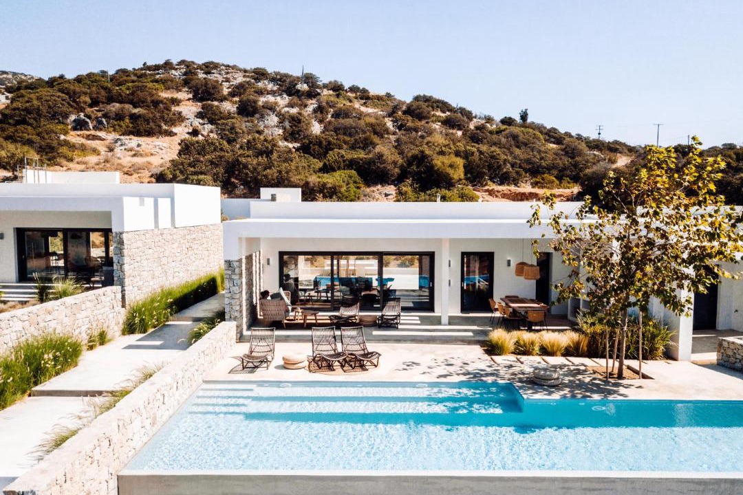 Photo of Others in Naxos