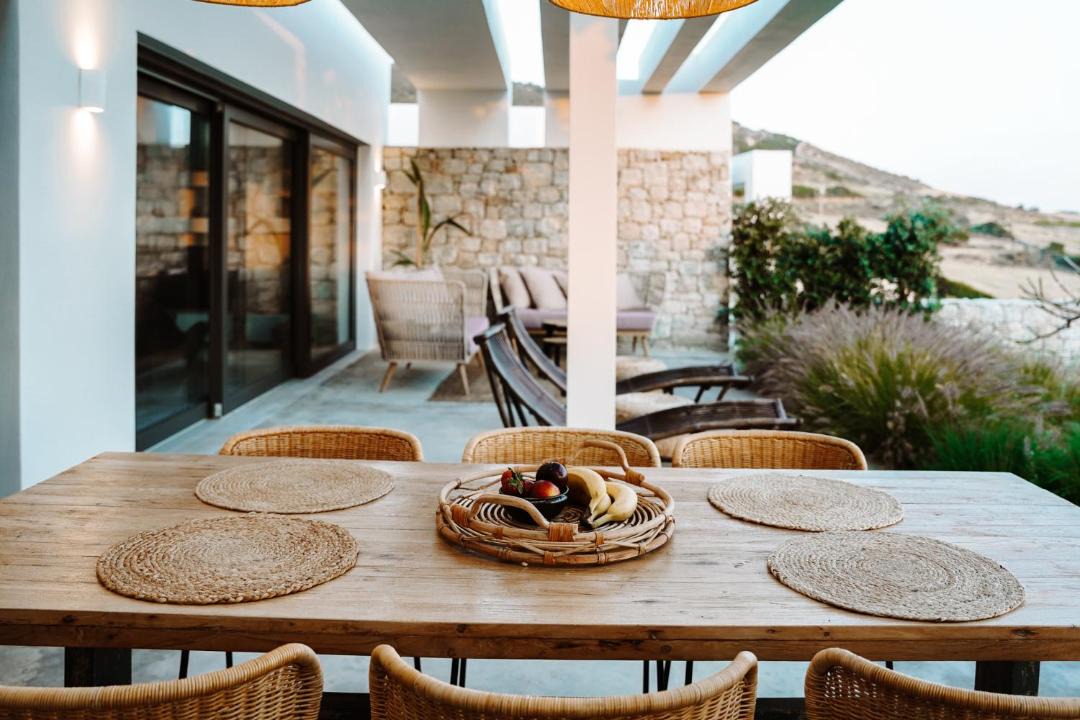 Photo of Others in Naxos