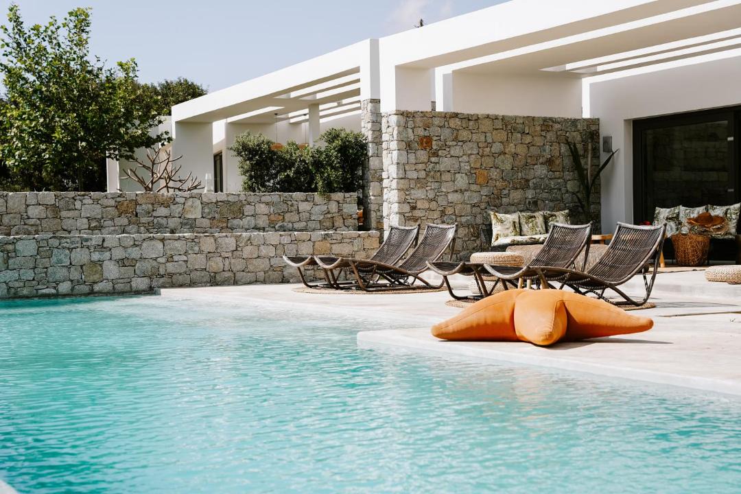 Photo of Others in Naxos