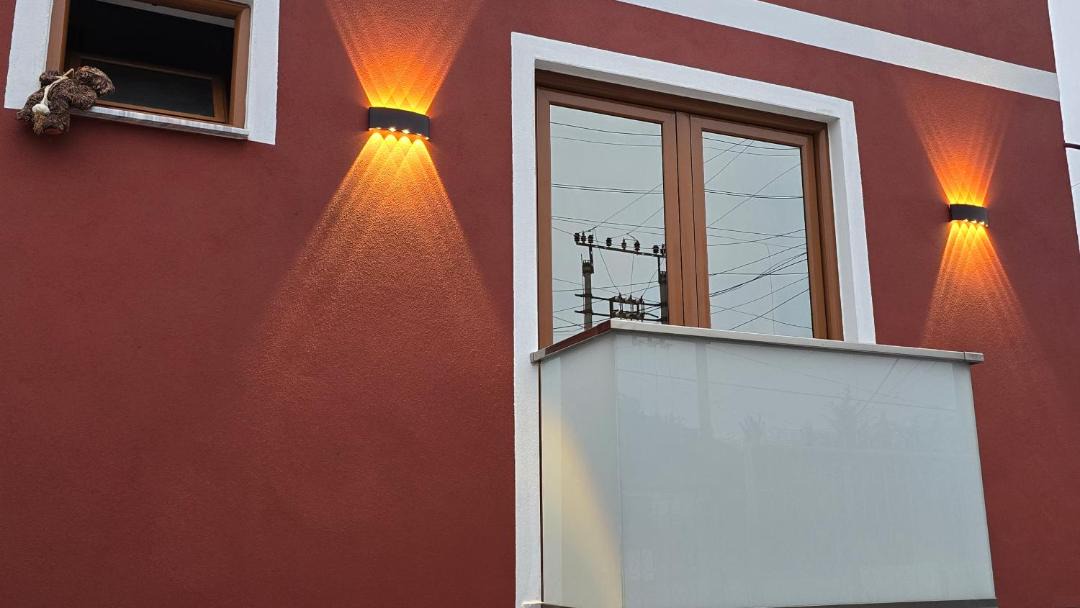 Photo of Others in Pogradec