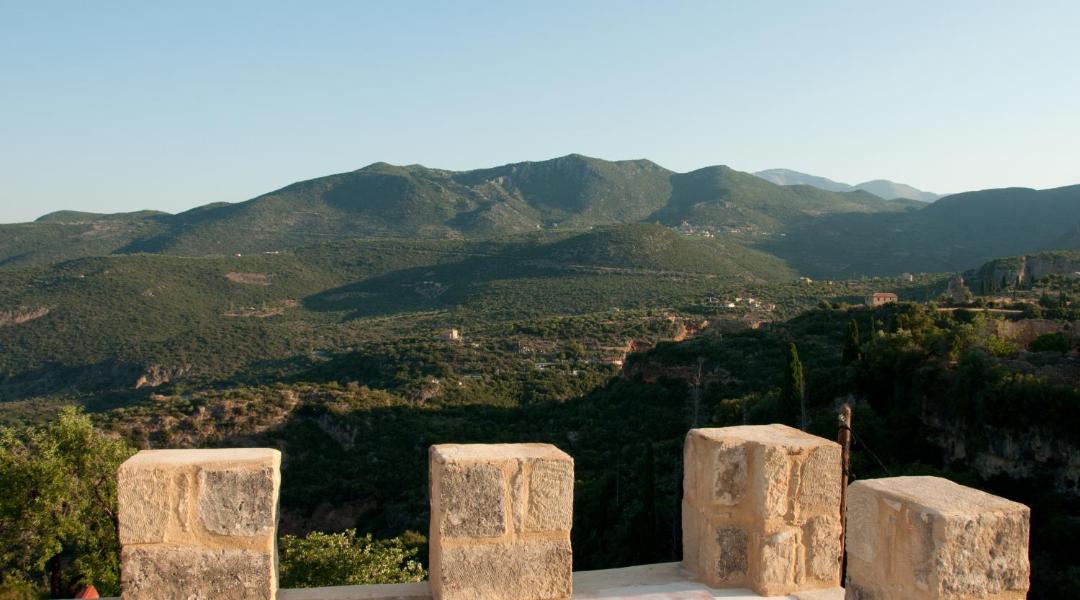 Photo of Others in Kardamyli