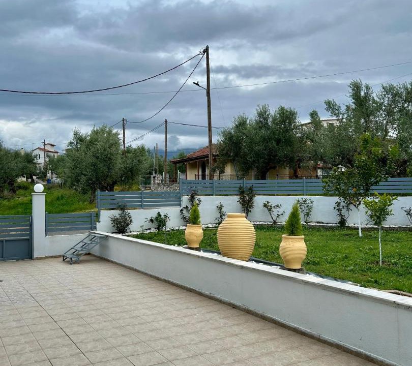 Photo of Others in Kalamata